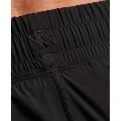 Rhone Apparel Men's Mako 7" Unlined Short - Black 13 Rhone Apparel Men's Mako 7