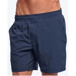 Rhone Apparel Men's Mako 7" Unlined Short - Navy