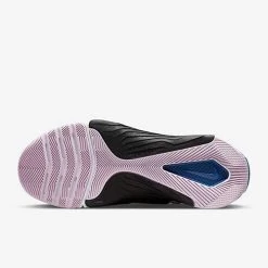 Shoes Women's Nike Metcon 7 Cross Training Shoe- Black/Yellow Strike/White - Regular (B) 9 Shoes Women's Nike Metcon 7 Cross Training Shoe- Black/Yellow Strike/White - Regular (B)