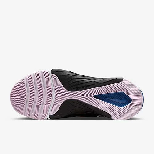 Shoes Women's Nike Metcon 7 Cross Training Shoe- Black/Yellow Strike/White - Regular (B) 5 Shoes Women's Nike Metcon 7 Cross Training Shoe- Black/Yellow Strike/White - Regular (B)