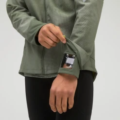 New Balance Men's Reflective Impact Run Winter Jacket - Norway Spruce 10 New Balance Men's Reflective Impact Run Winter Jacket - Norway Spruce