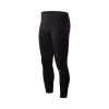 New Balance Apparel Men's Impact Run Tight - Black