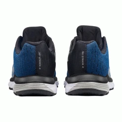 361 Shoes Men's Strata 4 Running Shoe - Poseidon/Black - Regular (D) 13 361 Shoes Men's Strata 4 Running Shoe - Poseidon/Black - Regular (D)