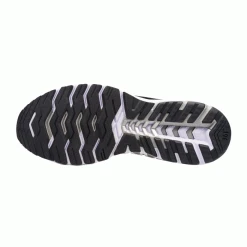 361 Shoes Men's Strata 4 Running Shoe - Poseidon/Black - Regular (D) 10 361 Shoes Men's Strata 4 Running Shoe - Poseidon/Black - Regular (D)