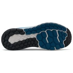 New Balance Shoes Men's Fresh Foam X Vongo V5 Running Shoe - Oxygen Blue/Laser Blue 7 New Balance Shoes Men's Fresh Foam X Vongo V5 Running Shoe - Oxygen Blue/Laser Blue