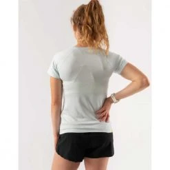 Rabbit Women's EZ Tee Short Sleeve - Nantucket Breeze Tops