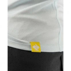 Rabbit Women's EZ Tee Short Sleeve - Nantucket Breeze Tops