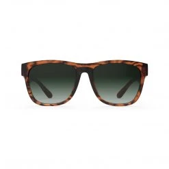 Goodr Ninja Kick The Damn Rabbit Sunglasses