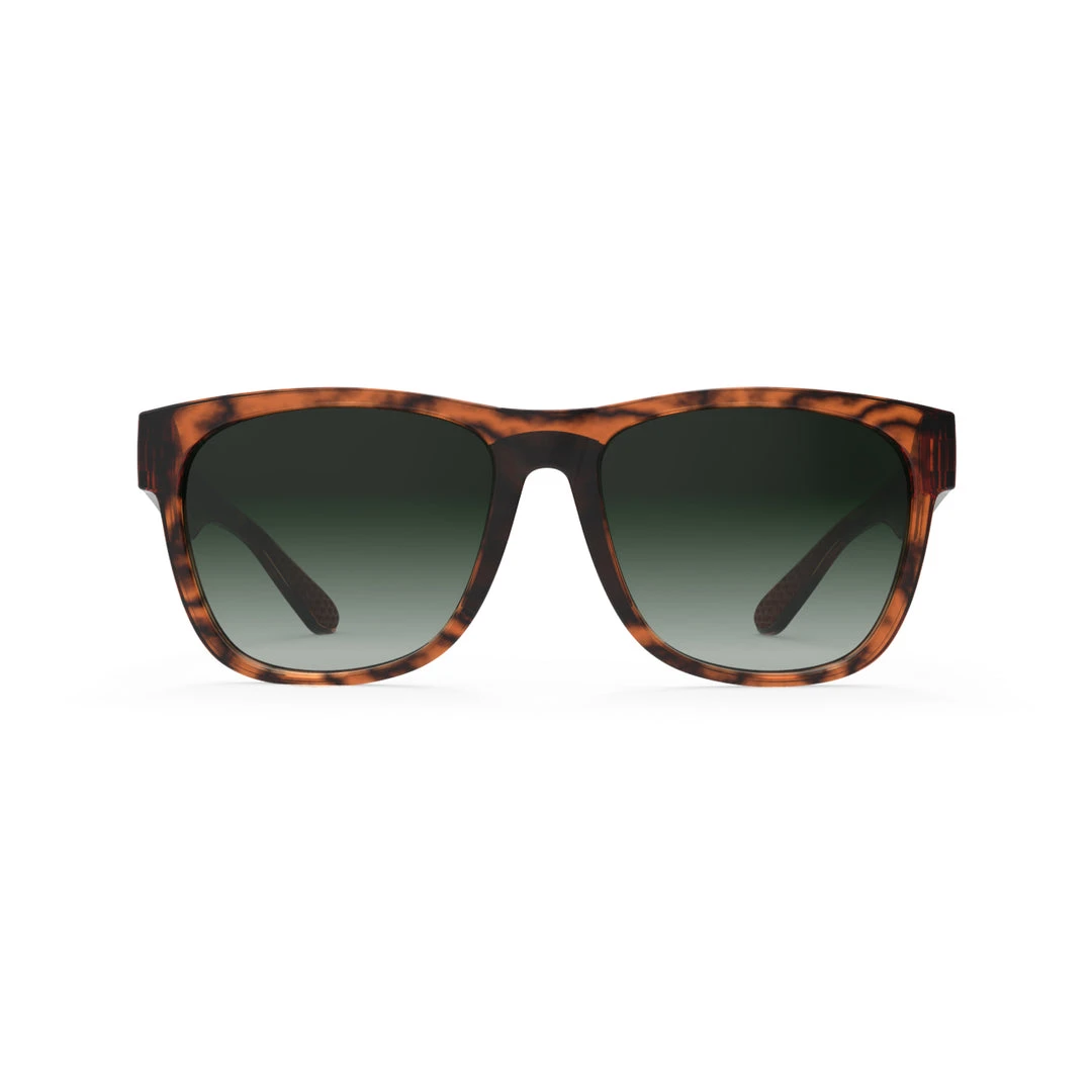 Goodr Ninja Kick The Damn Rabbit Sunglasses 1 Goodr Ninja Kick The Damn Rabbit Sunglasses