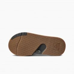 Reef Men's Fanning Low Sandal- Regular (D)