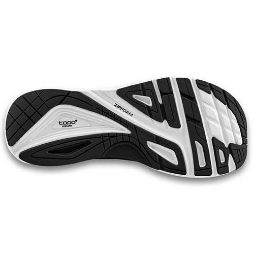 TOPO Athletic Shoes Women's Ultrafly 4 Running Shoe- Wine/Black - Regular (B) 5 TOPO Athletic Shoes Women's Ultrafly 4 Running Shoe- Wine/Black - Regular (B)