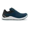 TOPO Athletic Men's Ultrafly 4 Running Shoe- Navy/Black - Regular (D)