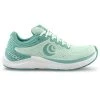 TOPO Athletic Women's Ultrafly 4 Running Shoe -Mint/Green - Regular (B) Shoes