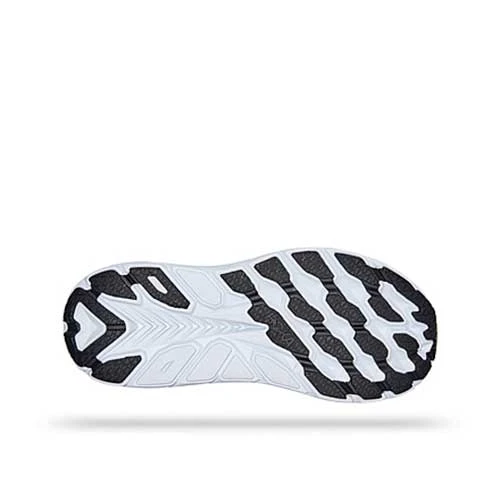 HOKA Shoes Women's Clifton 8 Running Shoe- Blue Graphite/Ibis Rose - Wide (D) 6 HOKA Shoes Women's Clifton 8 Running Shoe- Blue Graphite/Ibis Rose - Wide (D)