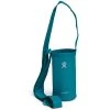 Hydro Flask Packable Bottle Sling Medium - Laguna Hydration, Belts, And Waterbottles