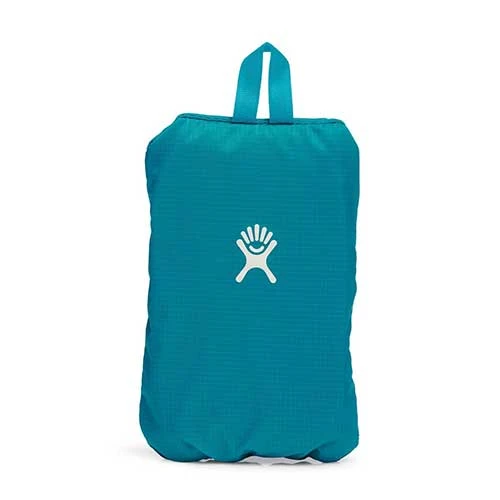 Hydro Flask Packable Bottle Sling Medium - Laguna Hydration, Belts, And Waterbottles 2 Hydro Flask Packable Bottle Sling Medium - Laguna Hydration, Belts, And Waterbottles