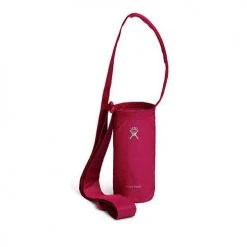 Hydro Flask Hydration, Belts, And Waterbottles Packable Bottle Sling Small - Snapper