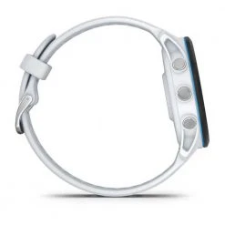 Garmin Forerunner 255 Music GPS Running Smartwatch - Whitestone Accessories 10 Garmin Forerunner 255 Music GPS Running Smartwatch - Whitestone Accessories