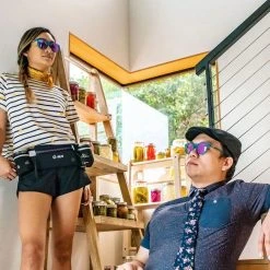 Goodr I Pickled These Myself Sunglasses