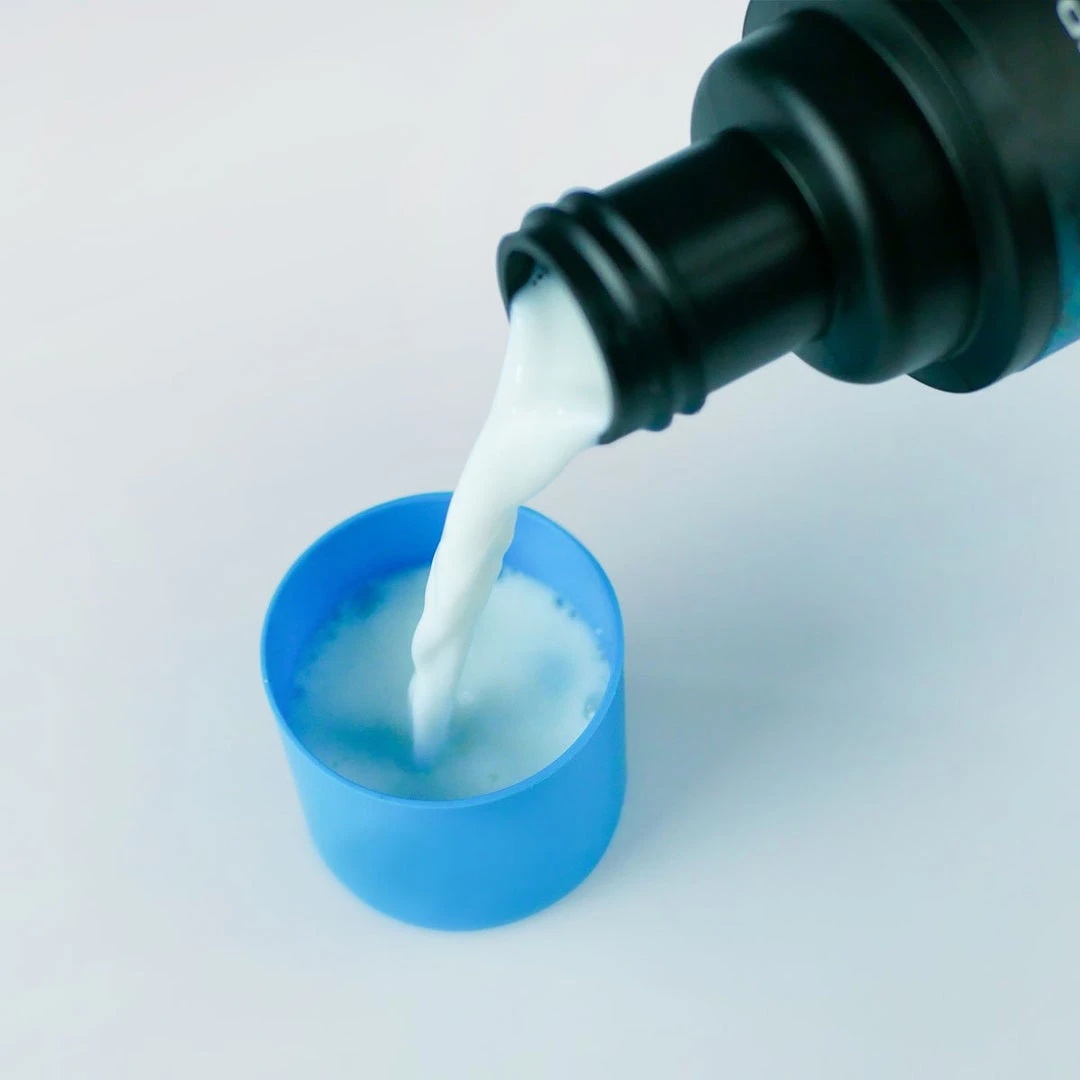 Grangers Down Care Kit 3 Grangers Down Care Kit