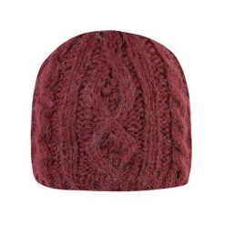 Pistil Hats Women's Riley Beanie - Raisin