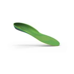 Superfeet RUN Comfort Max Insoles 8 Superfeet RUN Comfort Max Insoles