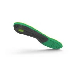 Superfeet RUN Comfort Max Insoles 9 Superfeet RUN Comfort Max Insoles