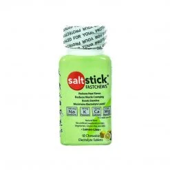 Saltstick Chews - Electrolyte Tablets