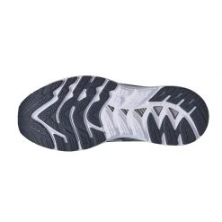 361 Women's Sensation 4 Running Shoe - Ebony/Sleet - Regular (B) Shoes 7 361 Women's Sensation 4 Running Shoe - Ebony/Sleet - Regular (B) Shoes