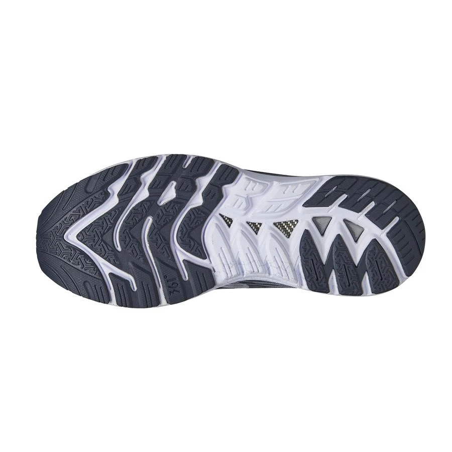 361 Women's Sensation 4 Running Shoe - Ebony/Sleet - Regular (B) Shoes 3 361 Women's Sensation 4 Running Shoe - Ebony/Sleet - Regular (B) Shoes