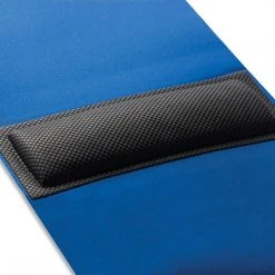 Pro-Tec Athletics Shin Splints Compression Wrap