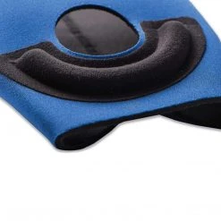 Pro-Tec Athletics Short Sleeve Knee Support