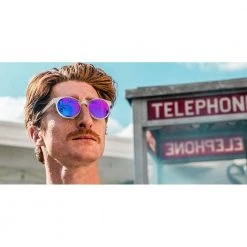 Goodr Strange Things Are Afoot At The Circle G Sunglasses 8 Goodr Strange Things Are Afoot At The Circle G Sunglasses