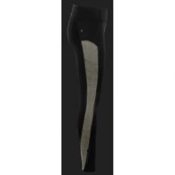 Sugoi Bottoms Women's Subzero Zap Tights - Black