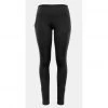Sugoi Bottoms Women's Subzero Zap Tights - Black