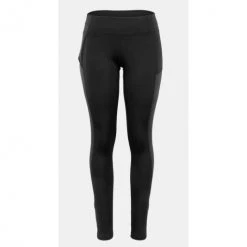 Sugoi Bottoms Women's Subzero Zap Tights - Black