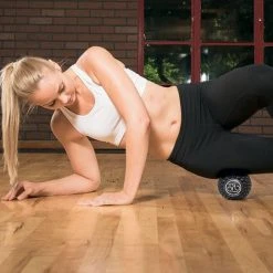 Pro-Tec Athletics Run The Orb Extreme