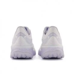 New Balance Shoes Women's Fresh Foam X 1080v12 Running Shoe- White/Libra 17 New Balance Shoes Women's Fresh Foam X 1080v12 Running Shoe- White/Libra