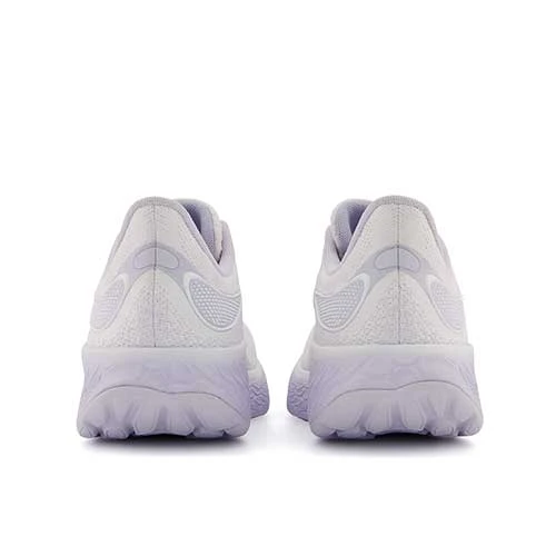New Balance Shoes Women's Fresh Foam X 1080v12 Running Shoe- White/Libra 9 New Balance Shoes Women's Fresh Foam X 1080v12 Running Shoe- White/Libra