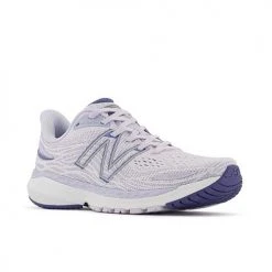 New Balance Shoes Women's Fresh Foam 860v12 - Libra/Night Air