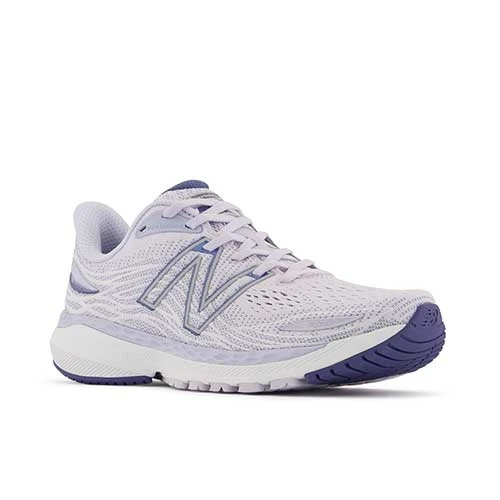New Balance Shoes Women's Fresh Foam 860v12 - Libra/Night Air 2 New Balance Shoes Women's Fresh Foam 860v12 - Libra/Night Air