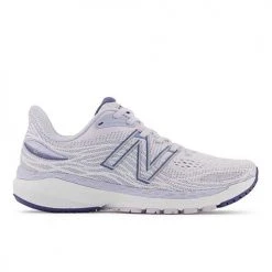 New Balance Shoes Women's Fresh Foam 860v12 - Libra/Night Air
