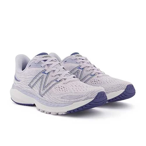 New Balance Shoes Women's Fresh Foam 860v12 - Libra/Night Air 5 New Balance Shoes Women's Fresh Foam 860v12 - Libra/Night Air