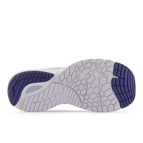 New Balance Shoes Women's Fresh Foam 860v12 - Libra/Night Air 7 New Balance Shoes Women's Fresh Foam 860v12 - Libra/Night Air