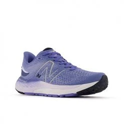 New Balance Women's Fresh Foam X 880v12 Running Shoe- Night Air/Libra 15 New Balance Women's Fresh Foam X 880v12 Running Shoe- Night Air/Libra