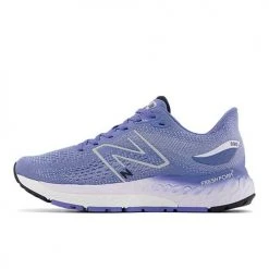 New Balance Women's Fresh Foam X 880v12 Running Shoe- Night Air/Libra 16 New Balance Women's Fresh Foam X 880v12 Running Shoe- Night Air/Libra