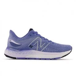 New Balance Women's Fresh Foam X 880v12 Running Shoe- Night Air/Libra