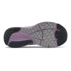 New Balance Women's Fresh Foam 880v11 Running Shoe - Light Cyclone/Astral Glow 7 New Balance Women's Fresh Foam 880v11 Running Shoe - Light Cyclone/Astral Glow