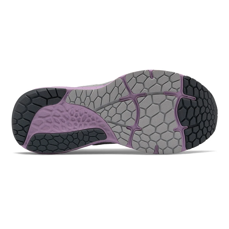 New Balance Women's Fresh Foam 880v11 Running Shoe - Light Cyclone/Astral Glow 4 New Balance Women's Fresh Foam 880v11 Running Shoe - Light Cyclone/Astral Glow