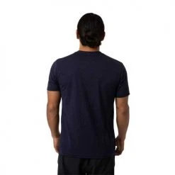 Cotopaxi Men's On The Horizon T-Shirt - Maritime Tops 7 Cotopaxi Men's On The Horizon T-Shirt - Maritime Tops